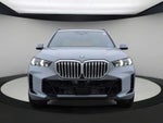 2026 BMW X5 xDrive40i xDrive40i