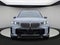 2026 BMW X5 xDrive40i xDrive40i