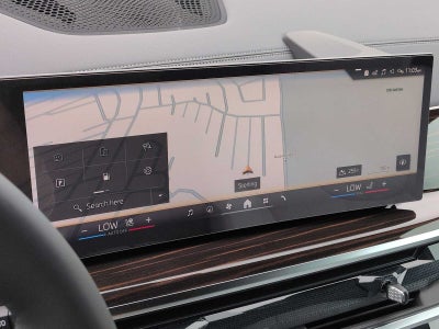 2026 BMW X5 xDrive40i xDrive40i