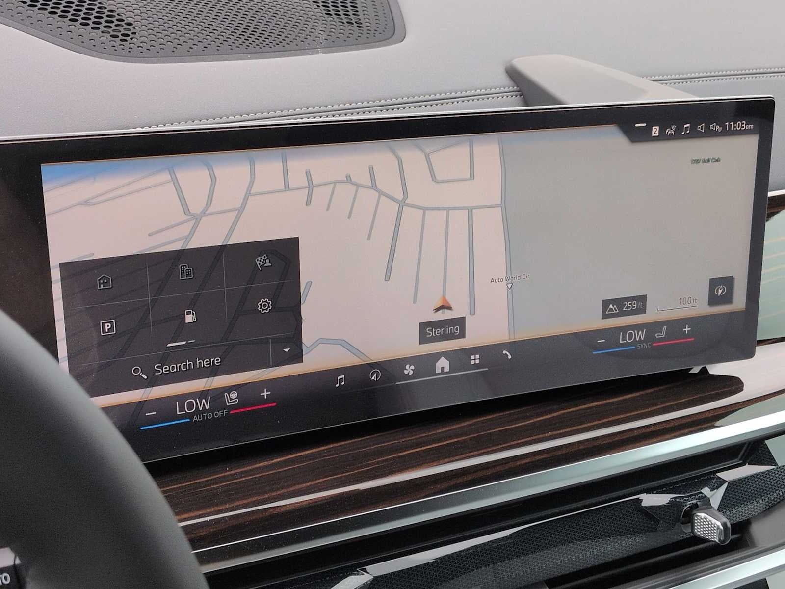 2026 BMW X5 xDrive40i xDrive40i