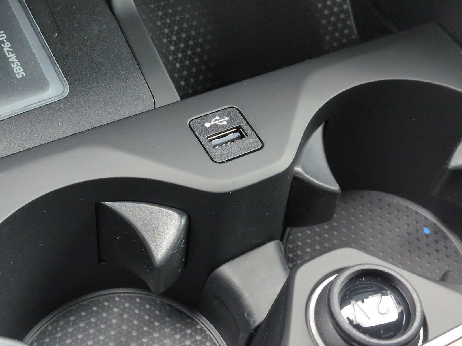 2026 BMW X5 xDrive40i xDrive40i