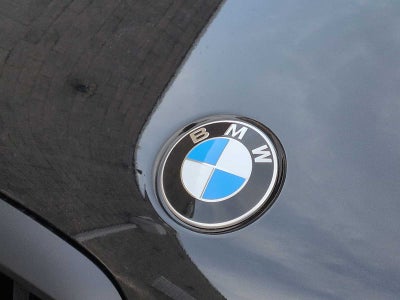 2026 BMW X5 xDrive40i xDrive40i