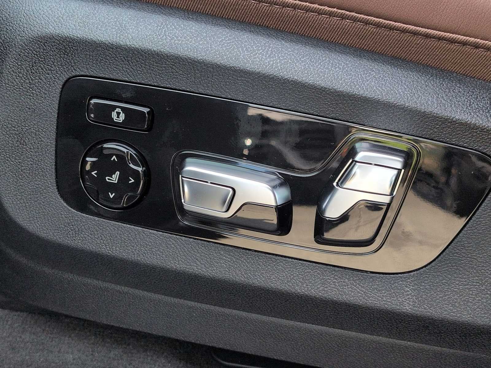 2026 BMW X5 xDrive40i xDrive40i