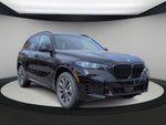 2026 BMW X5 xDrive40i xDrive40i