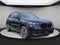 2026 BMW X5 xDrive40i xDrive40i