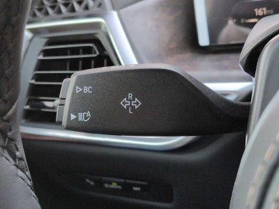 2026 BMW X5 xDrive40i xDrive40i