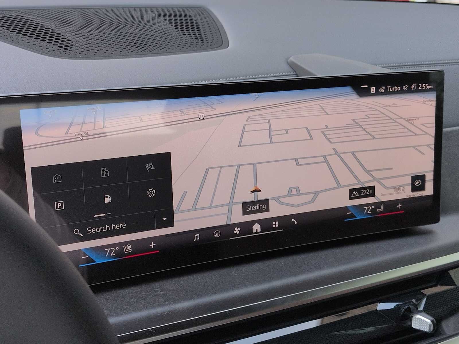 2026 BMW X5 xDrive40i xDrive40i