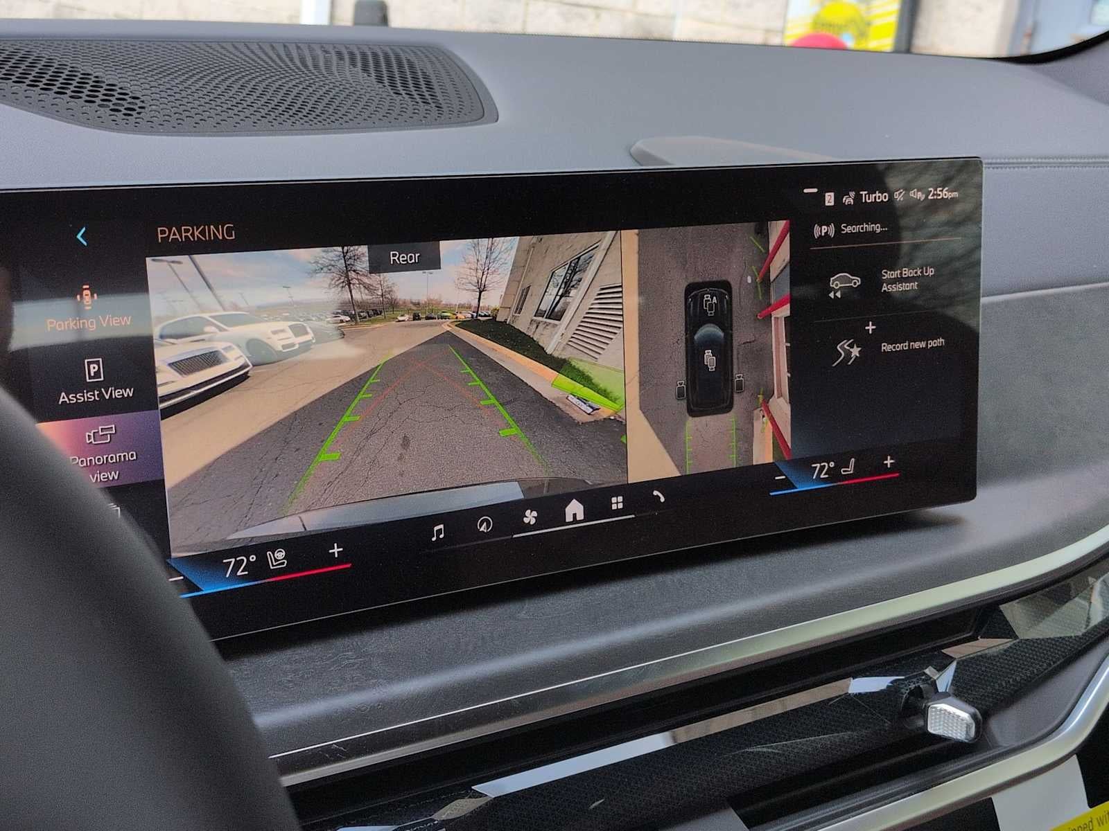 2026 BMW X5 xDrive40i xDrive40i