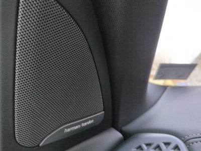 2026 BMW X5 xDrive40i xDrive40i