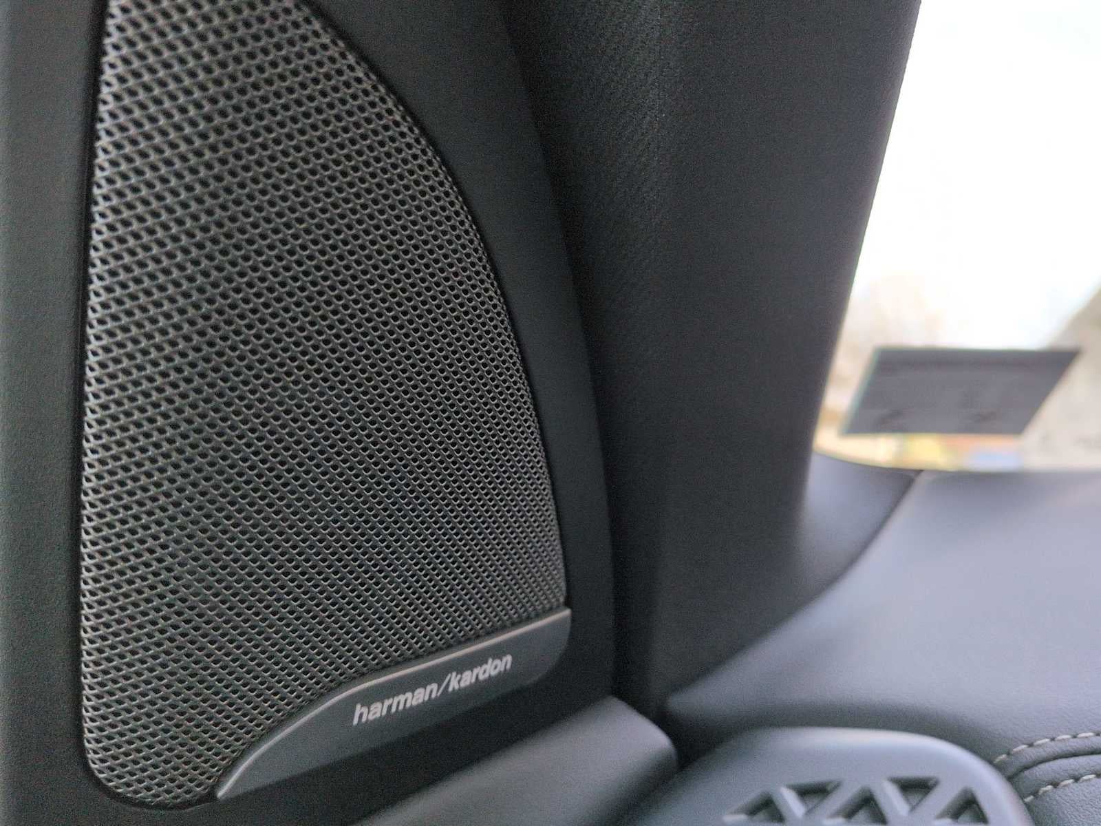 2026 BMW X5 xDrive40i xDrive40i