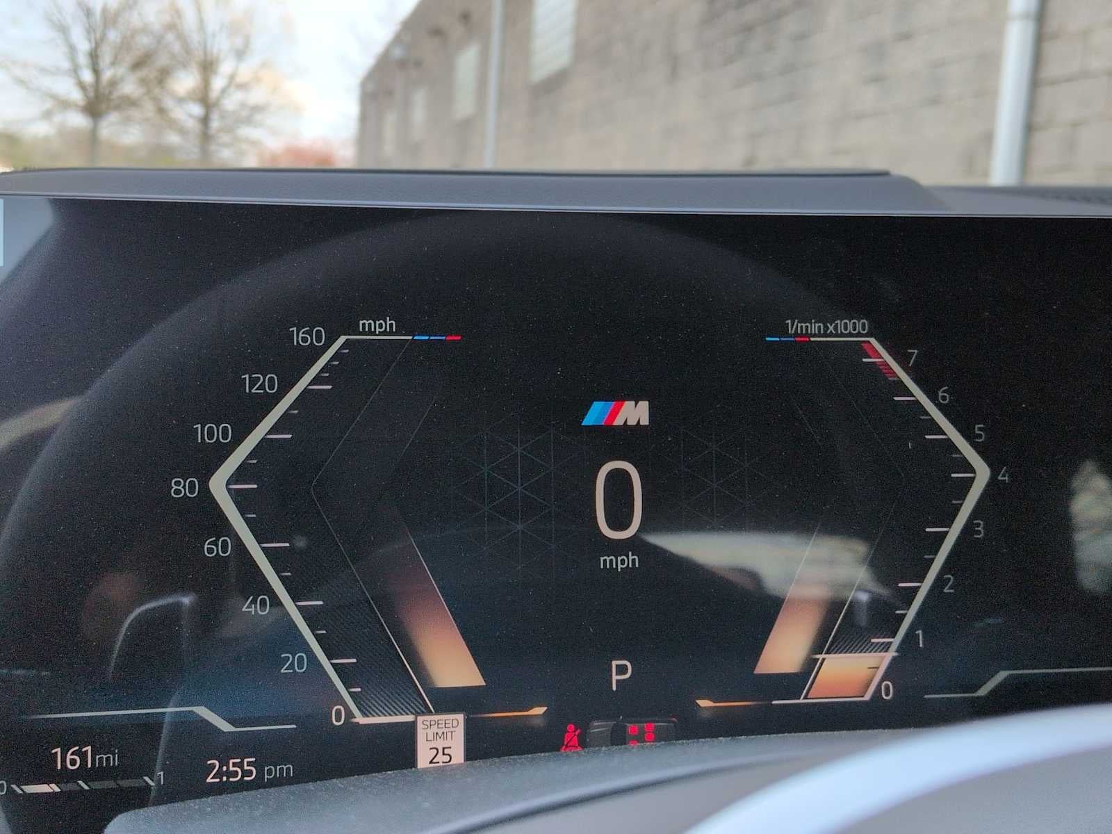 2026 BMW X5 xDrive40i xDrive40i