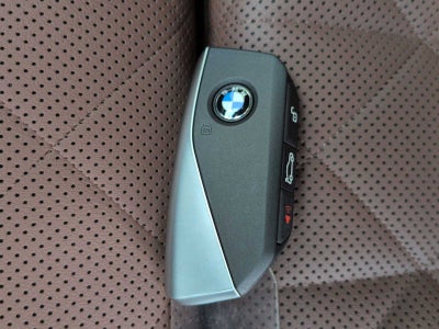 2026 BMW X5 xDrive40i xDrive40i