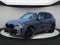 2026 BMW X5 xDrive40i xDrive40i