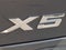 2026 BMW X5 xDrive40i xDrive40i