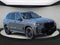 2026 BMW X5 xDrive40i xDrive40i