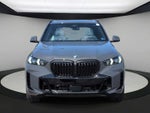 2026 BMW X5 xDrive40i xDrive40i