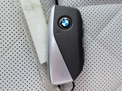 2026 BMW X5 xDrive40i xDrive40i