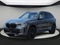 2026 BMW X5 xDrive40i xDrive40i