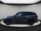 2026 BMW X5 xDrive40i xDrive40i