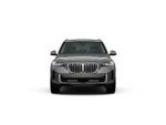 2026 BMW X5 xDrive40i xDrive40i