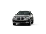 2026 BMW X5 xDrive40i xDrive40i