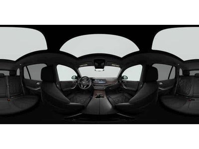 2026 BMW X5 xDrive40i xDrive40i