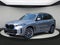 2026 BMW X5 xDrive40i xDrive40i