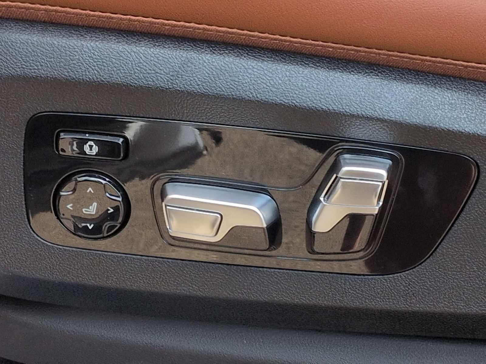 2026 BMW X5 xDrive40i xDrive40i