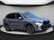 2026 BMW X5 xDrive40i xDrive40i