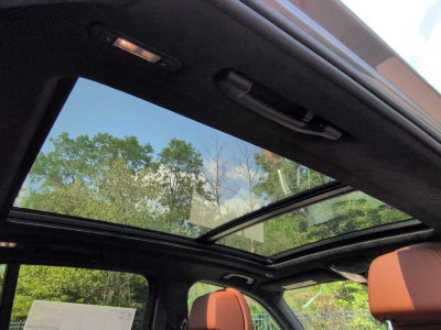 2026 BMW X5 xDrive40i xDrive40i