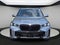 2026 BMW X5 xDrive40i xDrive40i