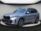 2026 BMW X5 xDrive40i xDrive40i