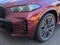 2026 BMW X5 xDrive40i xDrive40i