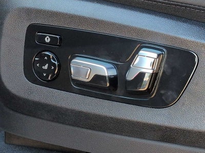2026 BMW X5 xDrive40i xDrive40i