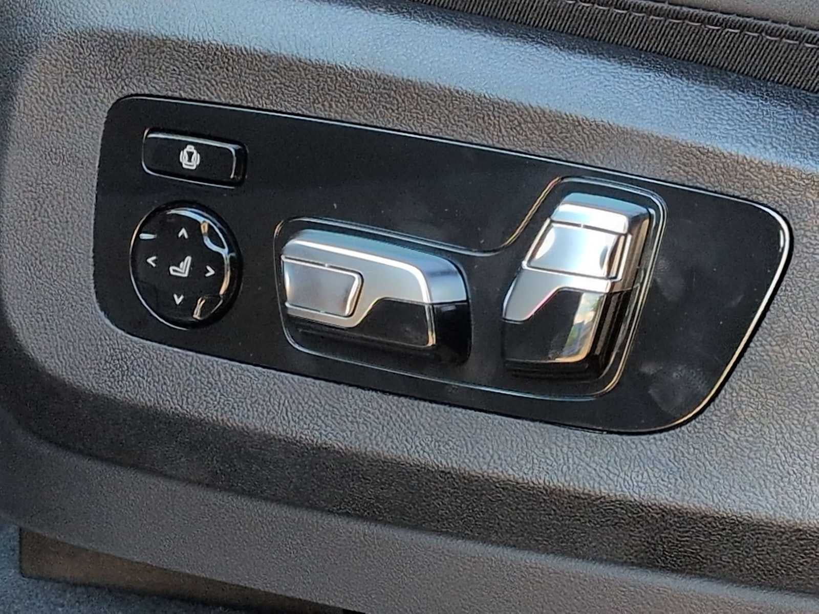 2026 BMW X5 xDrive40i xDrive40i