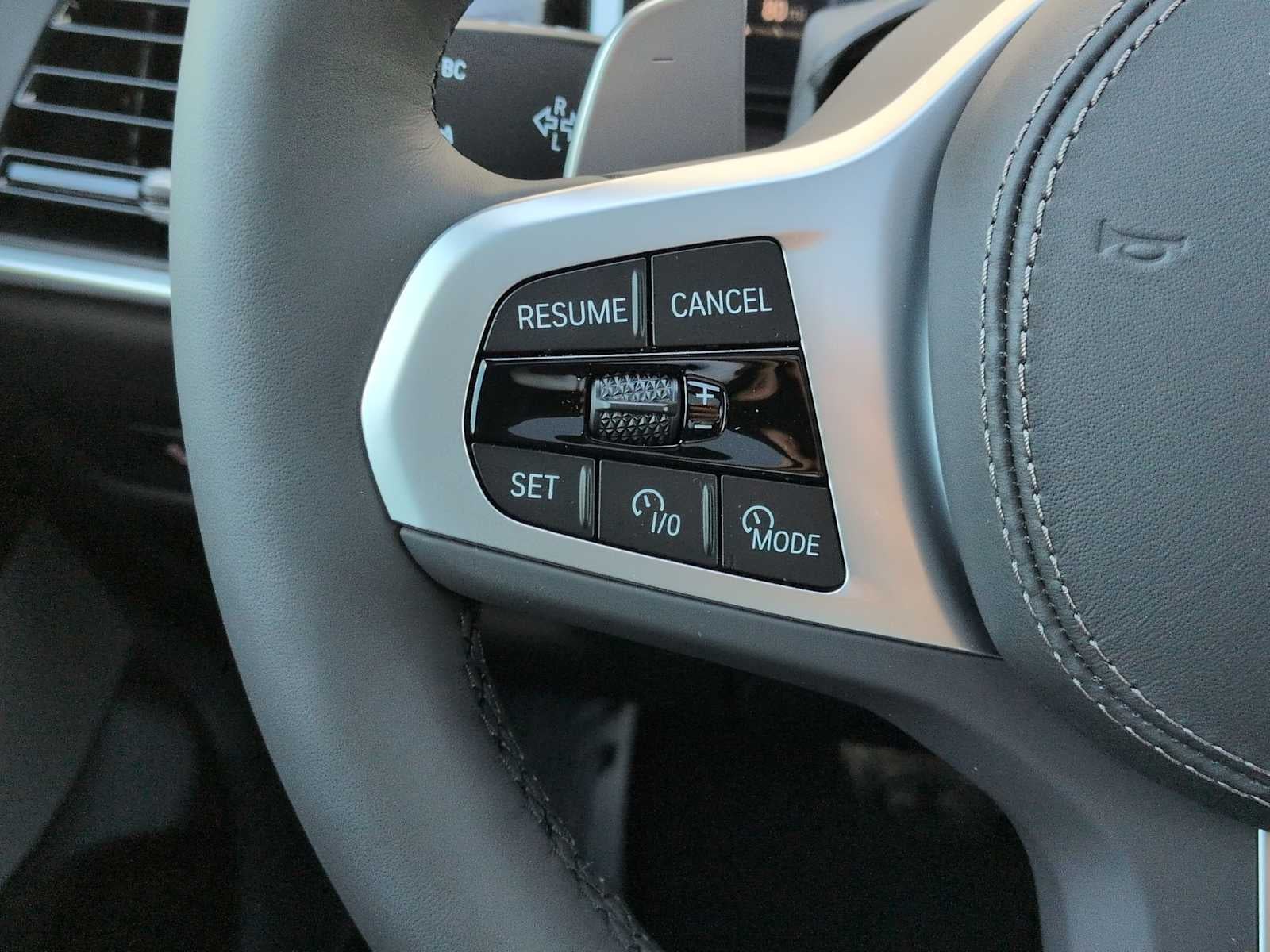 2026 BMW X5 xDrive40i xDrive40i