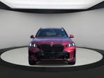 2026 BMW X5 xDrive40i xDrive40i