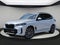 2026 BMW X5 xDrive40i xDrive40i