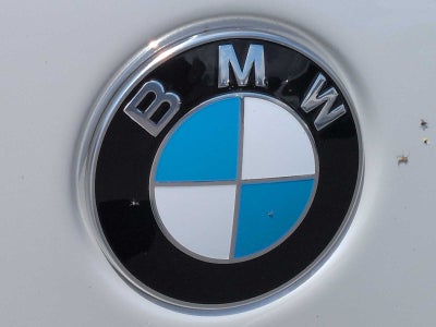 2026 BMW X5 xDrive40i xDrive40i