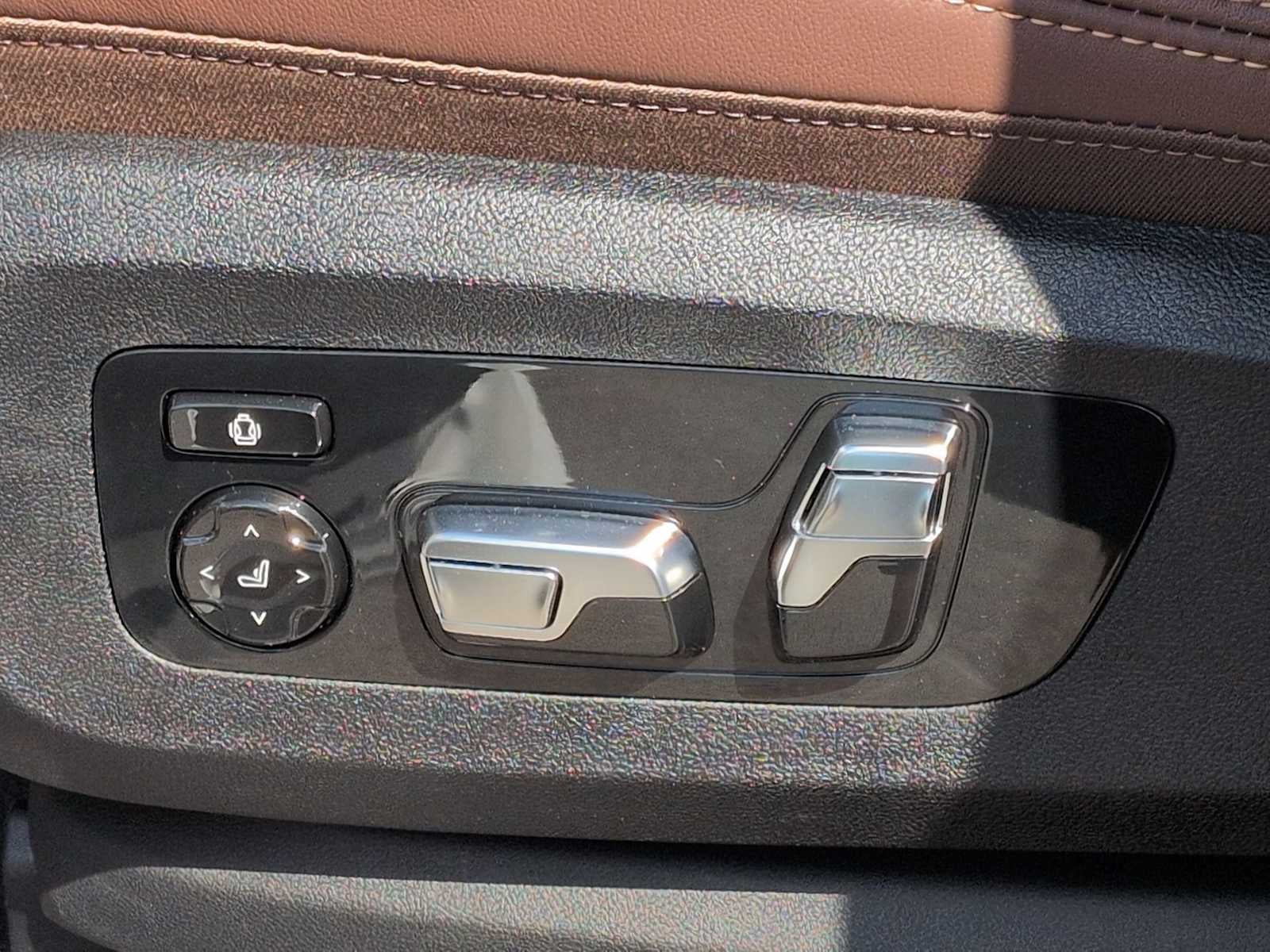 2026 BMW X5 xDrive40i xDrive40i