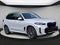 2026 BMW X5 xDrive40i xDrive40i