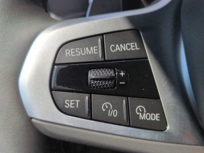 2026 BMW X5 xDrive40i xDrive40i