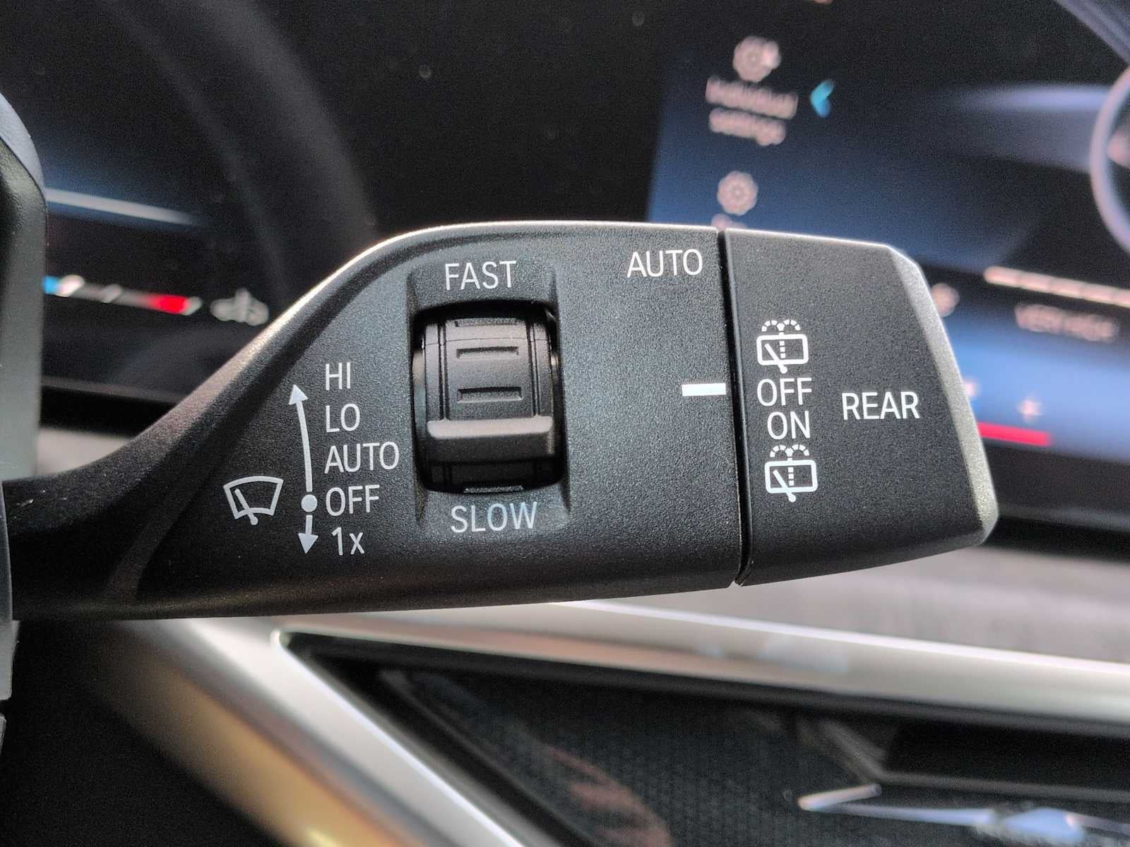 2026 BMW X5 xDrive40i xDrive40i