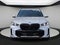 2026 BMW X5 xDrive40i xDrive40i