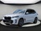 2026 BMW X5 xDrive40i xDrive40i