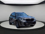 2026 BMW X5 xDrive40i xDrive40i
