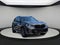 2026 BMW X5 xDrive40i xDrive40i
