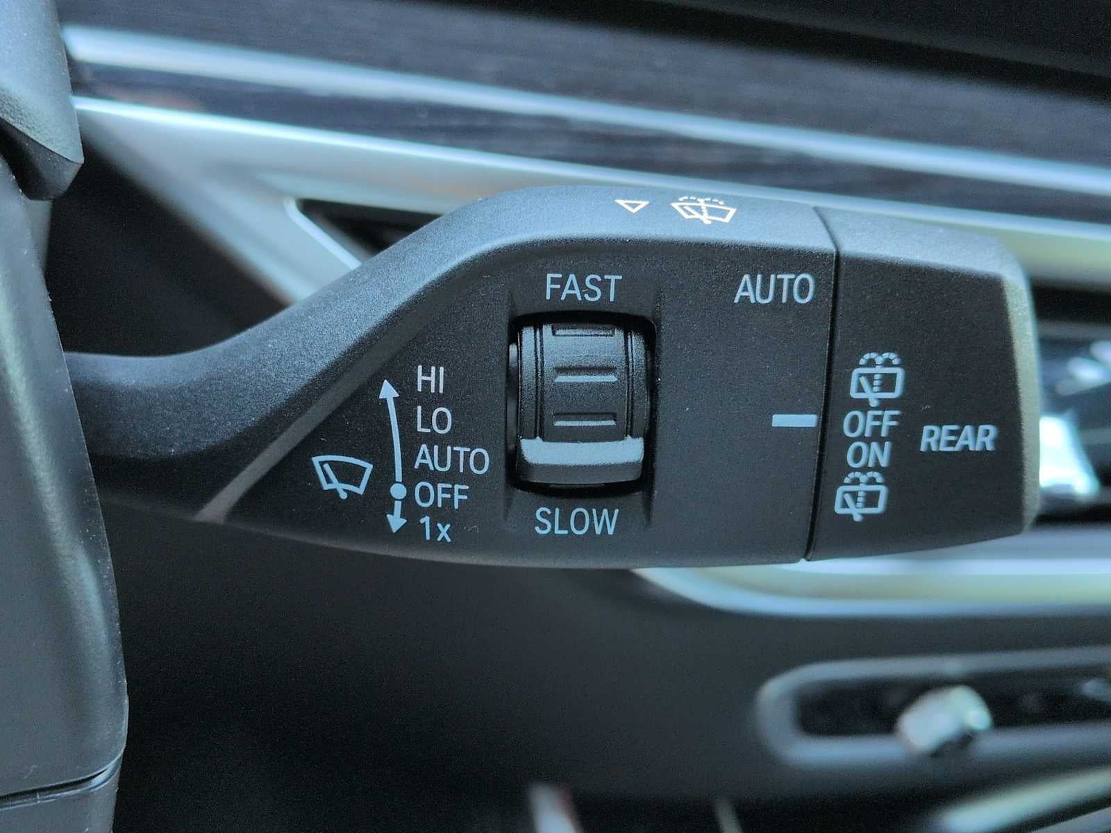 2026 BMW X5 xDrive40i xDrive40i