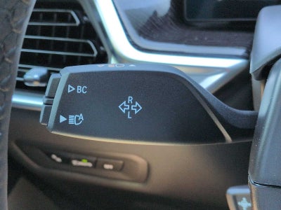 2026 BMW X5 xDrive40i xDrive40i