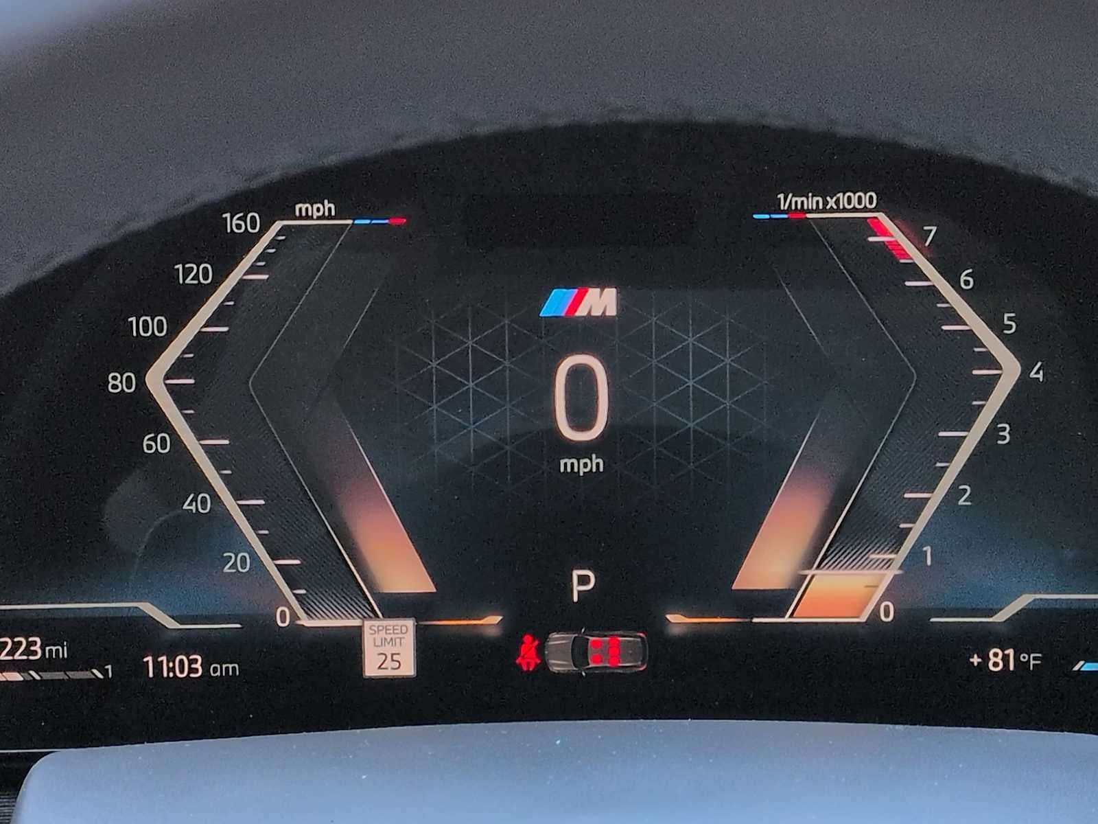 2026 BMW X5 xDrive40i xDrive40i